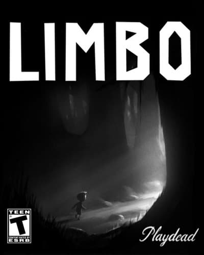 دانلود رایگان بازی LIMBO برای کامپیوتر