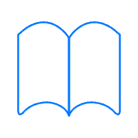 bookmark icloud