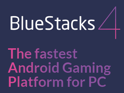 دانلود نرم‌افزار BlueStacks 4 شبیه ساز اندروید در کامپیوتر برای ویندوز 10 8 8.1 و 7