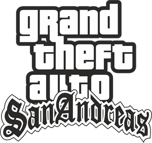 دانلود بازی جی تی ای 2005 GTA: San Andreas برای کامپیوتر PC - نسخه اصلی کم حجم فشرده شده