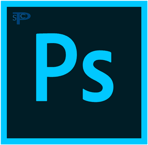 دانلود نرم‌افزار فتوشاپ Adobe Photoshop 2018 x64