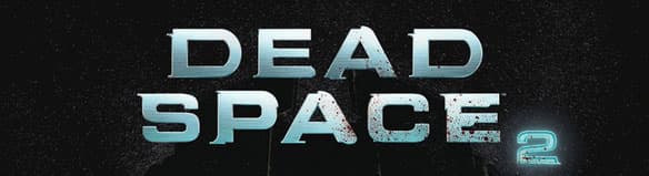 dead space 2 - بازی دد اسپیس (فضای مرده)