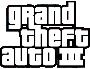 بازی جی تی ای 3 Grand Theft Auto برای PC