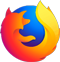 مرورگر Mozilla Firefox