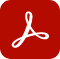 دانلود Adobe Acrobat Reader DC برای کامپیوتر (ویندوز+مک) و موبایل (اندروید+iOS)