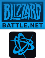 دانلود برنامه Blizzard Battle.net برای کامپیوتر PC و موبایل ( اندروید و iOS )