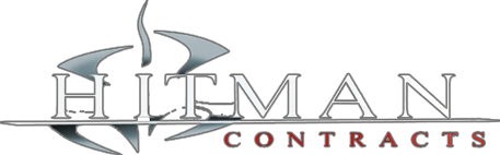 دانلود بازی Hitman 3: contracts برای کامپیوتر PC - هیتمن قراردادها