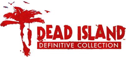 دانلود بازی DEAD ISLAND Definitive Collection برای کامپیوتر PC