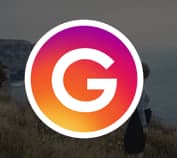 دانلود grids for instagram اینستاگرام ویندوز برای کامپیوتر دسکتاپ