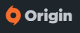 دانلود نرم افزار  Origin برای کامپیوتر
