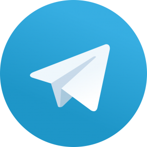دانلود برنامه تلگرام (Telegram) نسخه دسکتاپ اندروید، iOS، لینوکس و مک کامپیوتر و موبایل