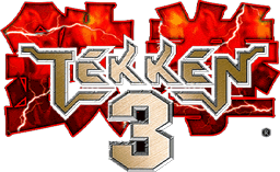 بازی تکن 3 Tekken برای کامپیوتر و موبایل