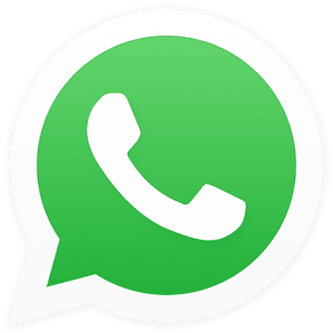 دانلود واتساپ Whatsapp برای کامپیوتر PC - آخرین نسخه دسکتاپ برای ویندوز و اندروید موبایل