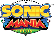 دانلود بازی سونیک مانیا پلاس (Sonic Mania Plus) برای کامپیوتر PC