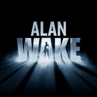 دانلود بازی Alan Wake برای کامپیوتر PC