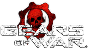 دانلود بازی Gears of War 1 برای کامپیوتر PC