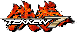 Tekken 7 دانلود بازی تیکن 7 Tekken برای کامپیوتر
