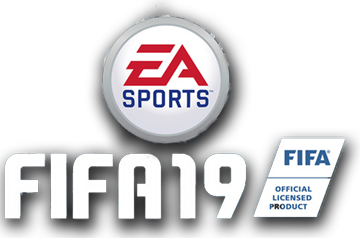 دانلود بازی فیفا 19 FIFA برای کامپیوتر PC