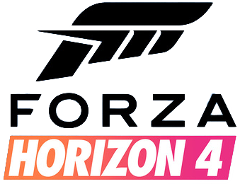 دانلود بازی فورزا هورایزن Forza Horizon 4 برای کامپیوتر PC
