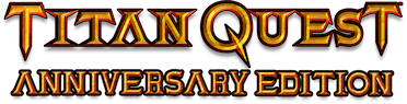 دانلود بازی Titan Quest: Anniversary Edition برای کامپیوتر PC
