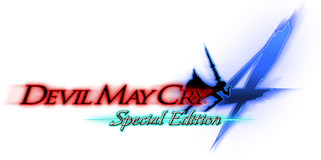 دانلود بازی Devil May Cry 4 special edition برای کامپیوتر PC