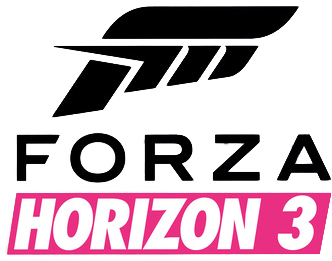 دانلود بازی فورتزا هورایزن Forza Horizon 3 برای کامپیوتر PC
