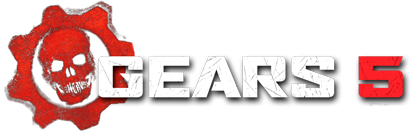 دانلود بازی Gears 5 برای کامپیوتر PC - چرخ دنده ها