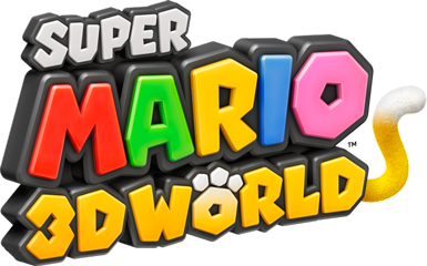 دانلود بازی Super Mario 3D World + Bowser's Fury برای کامپیوتر PC