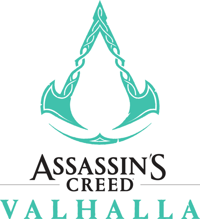 دانلود بازی Assassin's Creed Valhalla برای کامپیوتر PC