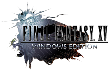 دانلود بازی Final Fantasy XV Windows Edition برای کامپیوتر PC