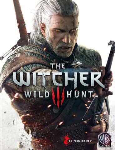 Witcher 3: Wild Hunt دانلود بازی Witcher 3: Wild Hunt برای کامپیوتر PC