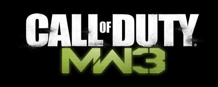 دانلود بازی Call of Duty: Modern Warfare 3 برای کامپیوتر PC