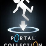دانلود بازی Portal Collection برای کامپیوتر PC