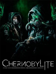 دانلود بازی Chernobylite: Core Budle برای کامپیوتر PC