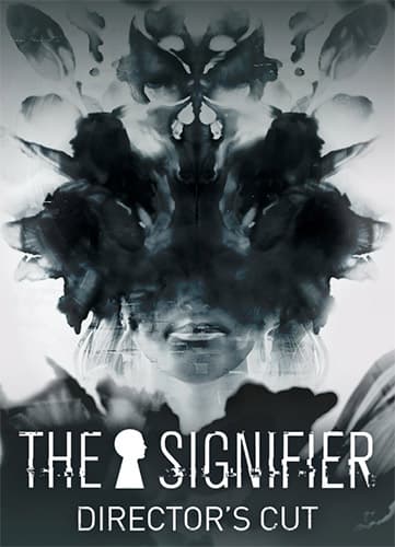 دانلود بازی The Signifier: Deluxe Edition برای کامپیوتر PC