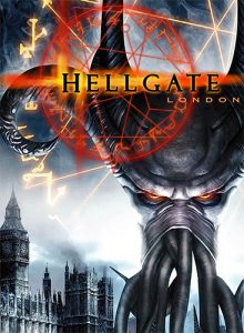 دانلود بازی Hellgate: London برای کامپیوتر PC