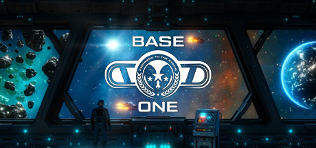 دانلود بازی Base One برای کامپیوتر PC - پایگاه یک