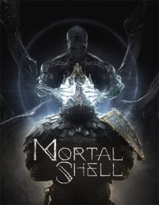 دانلود بازی Mortal Shell برای کامپیوتر PC - پوسته فانی