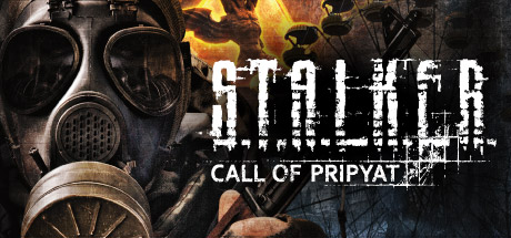 دانلود بازی Stalker: Call of Pripyat برای کامپیوتر PC - استالکر ندای پریپیات