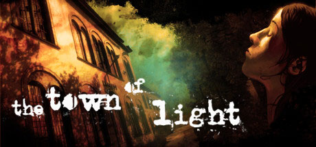 دانلود بازی The Town of Light برای کامپیوتر PC