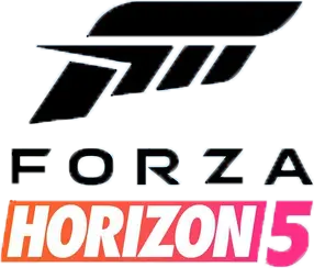 دانلود بازی فورتزا هورایزن Forza Horizon 5: Premium Edition برای کامپیوتر PC
