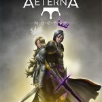 دانلود بازی Aeterna Noctis برای کامپیوتر PC