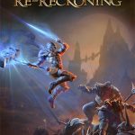 دانلود بازی Kingdoms of Amalur: Re-Reckoning – FATE Edition برای کامپیوتر PC