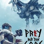 دانلود بازی Preay for the Gods برای کامپیوتر PC