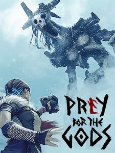 دانلود بازی Preay for the Gods برای کامپیوتر PC