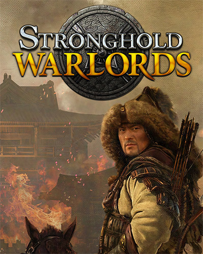 دانلود بازی قلعه: جنگ سالاران Stronghold: Warlords برای کامپیوتر PC