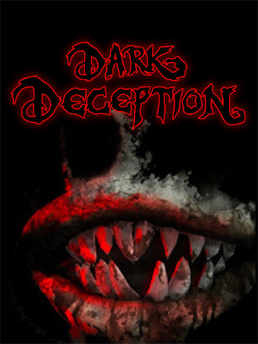 دانلود بازی Dark Deception برای کامپیوتر PC