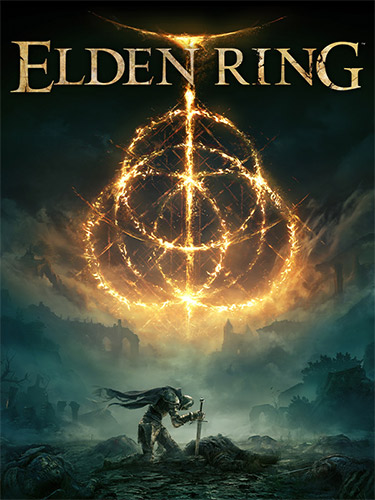 دانلود بازی ELDEN RING: Deluxe Edition برای کامپیوتر PC