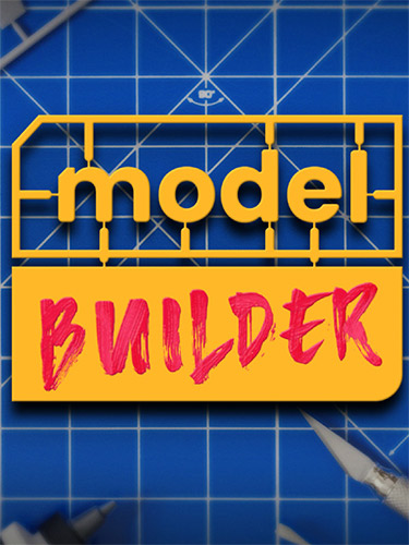 دانلود بازی مدل ساز Model Builder برای کامپیوتر PC