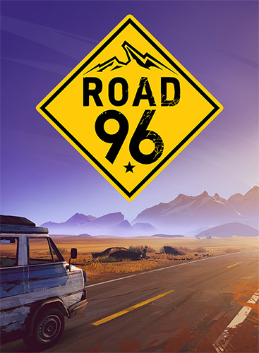 دانلود بازی جاده Road 96: Hitchhiker Bundle برای کامپیوتر PC